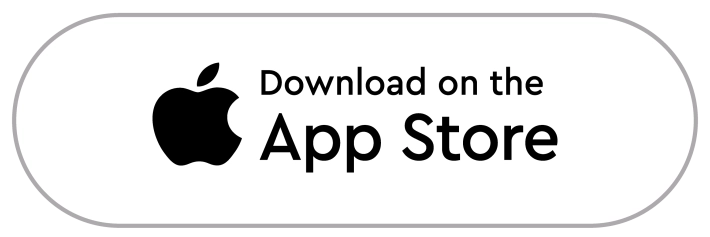 Download on the App Store