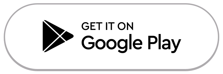 Get it on Google Play